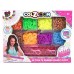 Loom Bands Kit (36pcs/box)