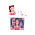 Fashion Styling Head  (30pcs/box)