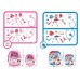 Doctor Set Trolley (18pcs/box)