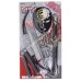 Ninja Weapon Playset(24pcs/box)