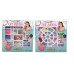 DIY Beading Set (48pcs/box)