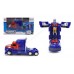 B/O Robot Car (48pcs/box)