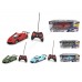 1:18 R/C Car (30pcs/box)