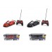 1:18 R/C Car (30pcs/box)