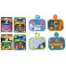 Dino Water Game (48 pcs/box)