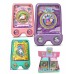 Unicorn Water Game (6 display/box)