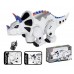 Smart R/C Dino Robot (18pcs/box)