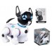 Smart R/C Dog Robot (18pcs/box)