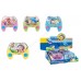 Aquarium Water Game (4display/box)