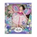 Butterfly Doll (36pcs/box)