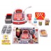 BO Cash Register (12pcs/ctn)