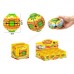 Fidged Spinner Ball w/lights(20dz/box)