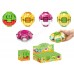Fidged Spinner Ball w/lights(20dz/box)