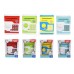 B/O Piggy Bank w/light & autorolling (30pcs/box)