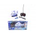 R/C Police Helicopter (36pcs/box)
