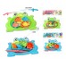 Fishing Game Set (48pcs/box)