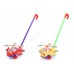 Hand Push Plane ( 60pcs/box)