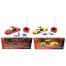 1:12 R/C Car w/usb (8pcs/box)