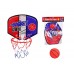Basketball Hoop (48pcs/box)