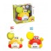 B/O Crab (48pcs/box)