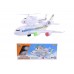 Double Airplane (24pcs/box)