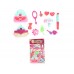 Beauty Set (48pcs/box)