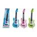 B/O Guitar (24pcs/box)