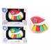 Baby Piano Toy (48pcs/box)