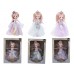 Pretty Doll Set (30pcs/box)