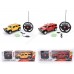 1:16 5CH R/C Car w/USB(12pcs/box)