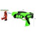10"  Water Gun (144pcs/box)