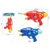 Water Gun (72pcs/box)