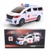 B/O Ambulance (36pcs/box)