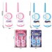 Walkie Talkie (60pcs/box)