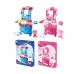 Doctor Set (48pcs/box)