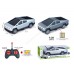 1:20 R/C Car w/light (48pcs/box)