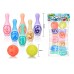 Bolwing Set (48pcs/box)