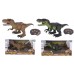 R/C Dinosaur (12pcs/box)