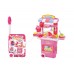 Kitchen Luggage Set (9pcs/box)
