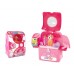 Pet Backpack Set (12pcs/box)