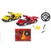 1:14 5 Channel R/C CAR (8pcs/box)