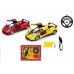 1:12 5 Channel R/C CAR (4pcs/box)