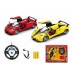 1:18 5 Channel R/C CAR (12pcs/box)