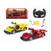 1:14 5 Channel R/C CAR (12pcs/box)