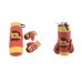 20" Boxing Set (12pcs/box)