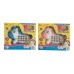Horse Piano (60pcs/box)