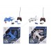 1:18 4CH R/C Plane w/lights (30pcs/box)