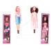 22" Doll w/ music (24pcs/box)