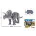 Infrared R/C Dinosaur (12pcs/box)