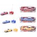 1:20 R/C Car w/lights (36pcs/box)